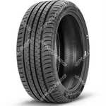 235/50R19 103W, Nordexx, NS9200