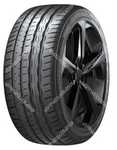 215/45R18 89Y, Laufenn, LK03 Z FIT EQ