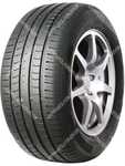 175/60R15 81H, Leao, NOVA FORCE HP100