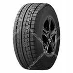 195/60R14 86H, Arivo, WINMASTER ARW 2