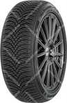 215/45R18 93W, Goodride, ALL SEASON ELITE Z-401