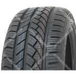 175/60R15 81H, Imperial, ECO DRIVER 4S