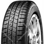 235/55R17 102T, Technic (Reg.), ALL MASTER