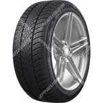 155/80R13 79T, Triangle, WINTERX TW401