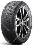 255/40R21 105V, Kumho, WINTERCRAFT WP52