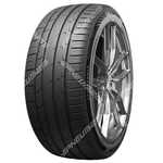 205/40R17 84Y, Sailun, ATREZZO ZSR2