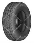 205/70R15 106/104S, Altenzo, CURSITOR