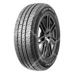 215/75R16 113/111T, Rovelo, RCM836