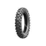 80/100D12 41M, Michelin, STARCROSS 5 MINI