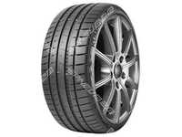 255/40R21 105Y, Kumho, ECSTA SPORT S PS72