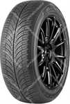 205/50R17 93W, Arivo, CARLORFUL A/S