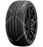 255/40R21 102Y, Falken, AZENIS FK510 SUV