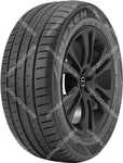 275/40R20 106Y, Nexen, N'FERA RU1