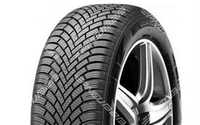 185/70R14 88T, Nexen, WINGUARD SNOW G3 WH21