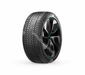 255/40R21 102V, Hankook, IW01A ION ICEPT SUV