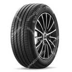 175/65R17 87H, Michelin, E.PRIMACY