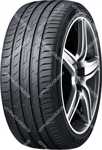 275/40R20 106Y, Nexen, N'FERA SPORT