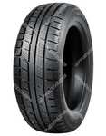 275/40R20 106W, Nankang, WINTER ACTIVA SV-55