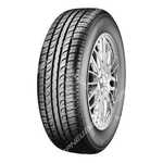 155/80R13 79T, Petlas, ELEGANT PT311