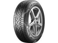 155/80R13 79T, Barum, QUARTARIS 5