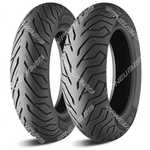 90/90D12 54P, Michelin, CITY GRIP