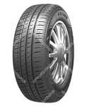 175/70R13 82T, Sailun, ATREZZO ECO